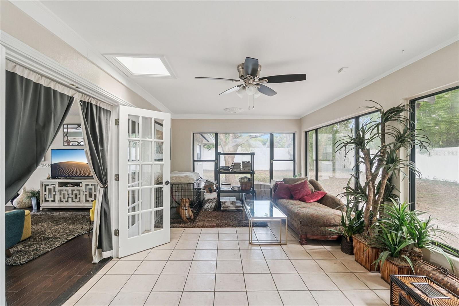 140 WIGWAM PL, MAITLAND, FL, 32751