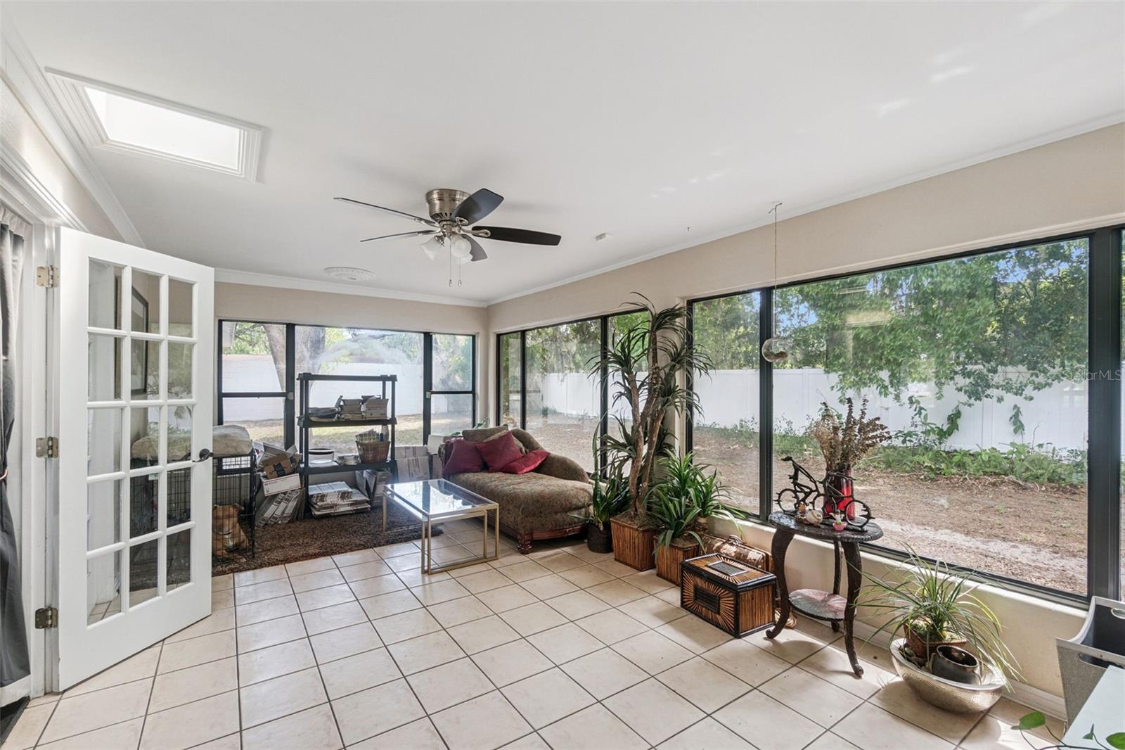 140 WIGWAM PL, MAITLAND, FL, 32751