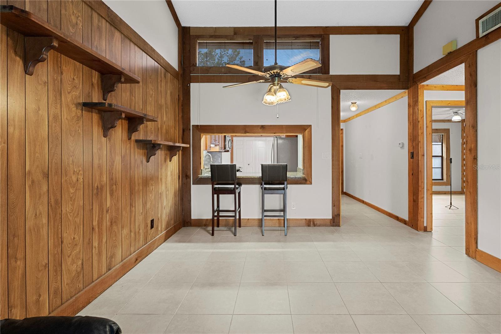 497 MEADOWOOD BLVD, FERN PARK, FL, 32730