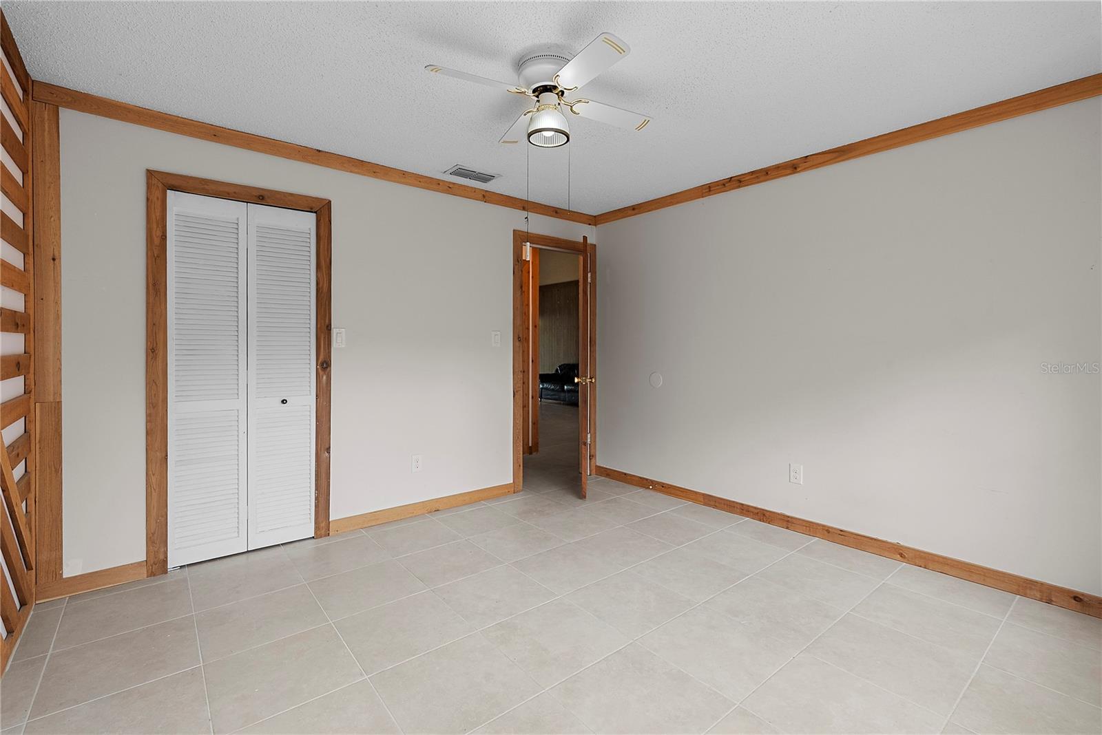 497 MEADOWOOD BLVD, FERN PARK, FL, 32730