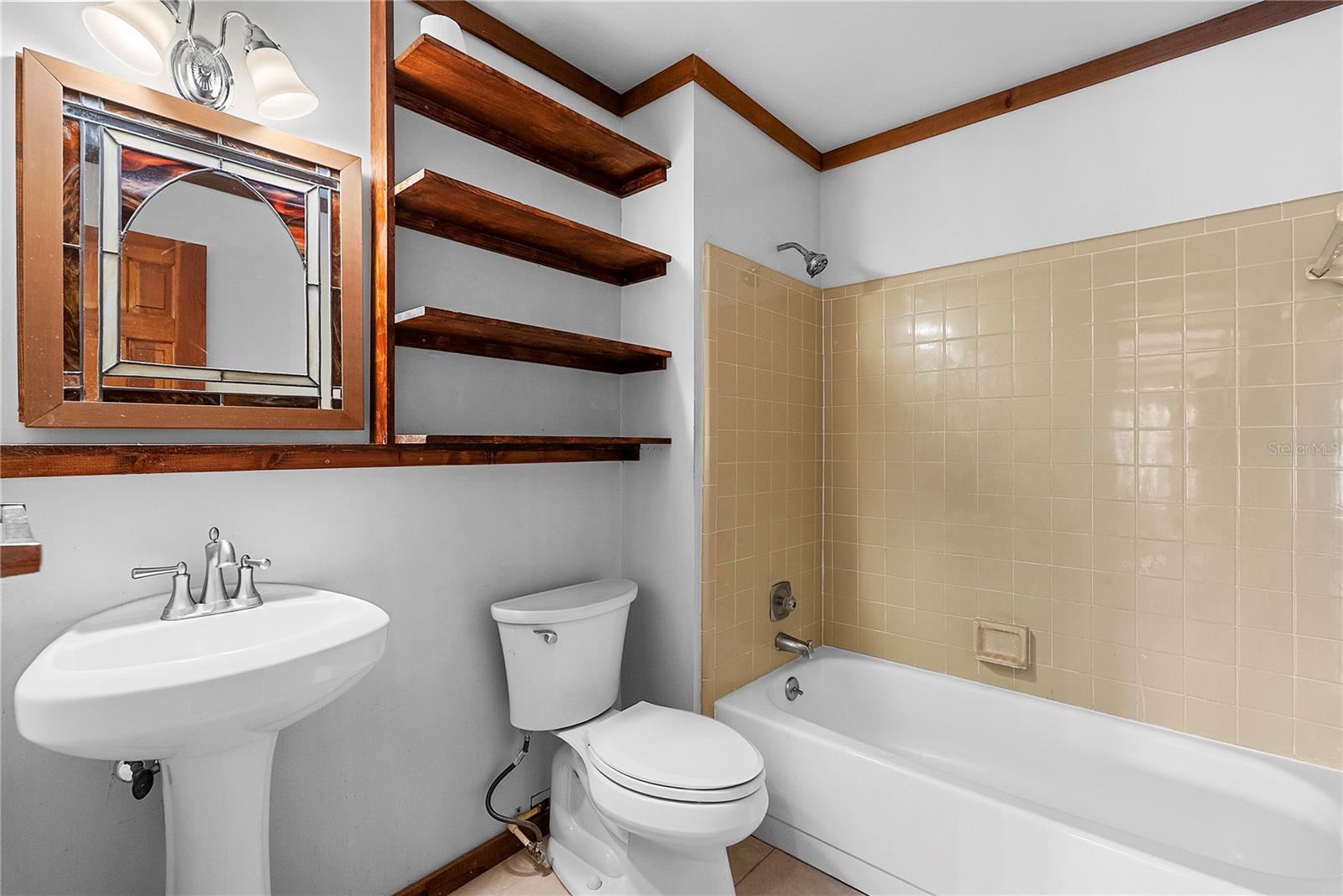 497 MEADOWOOD BLVD, FERN PARK, FL, 32730