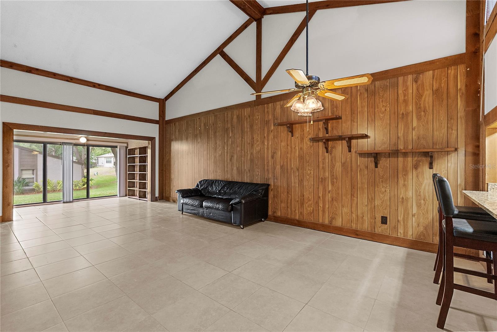 497 MEADOWOOD BLVD, FERN PARK, FL, 32730