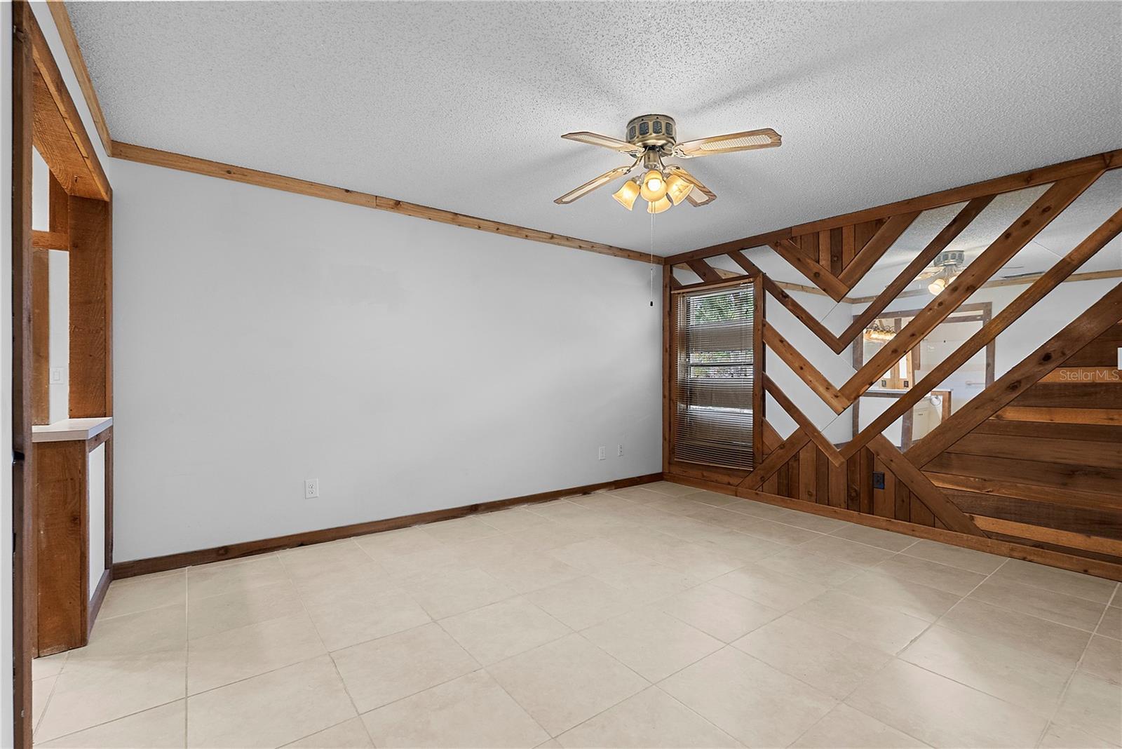 497 MEADOWOOD BLVD, FERN PARK, FL, 32730