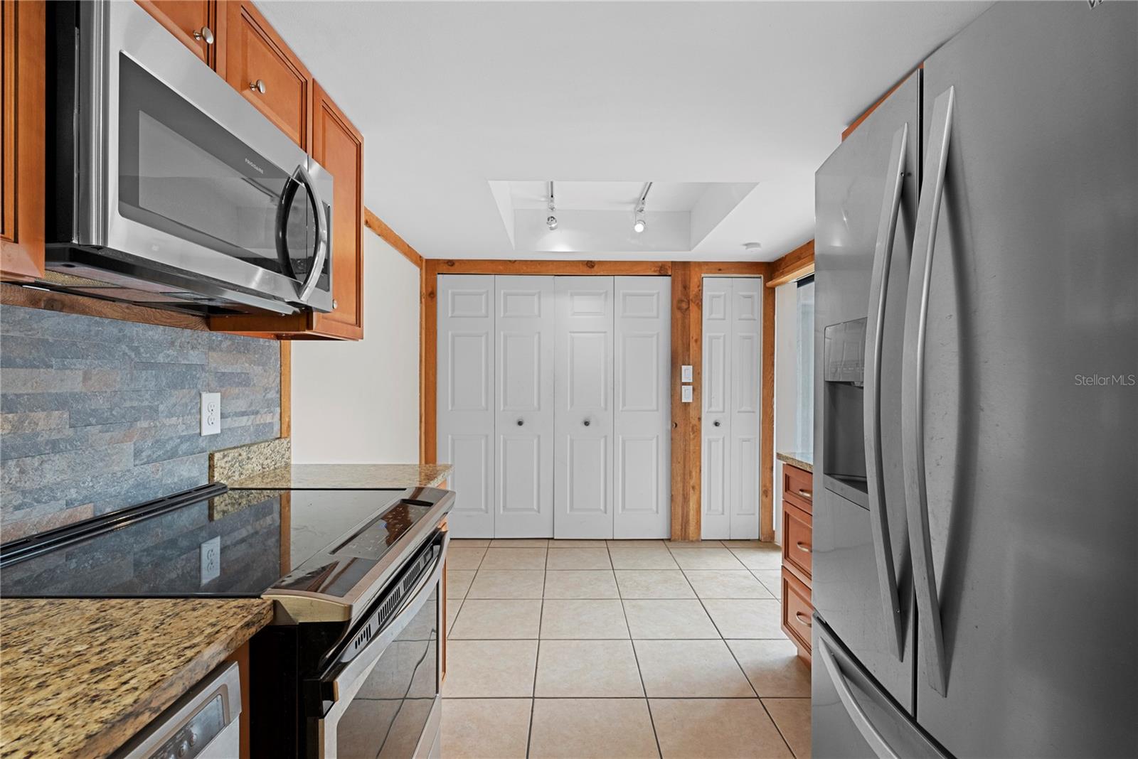 497 MEADOWOOD BLVD, FERN PARK, FL, 32730