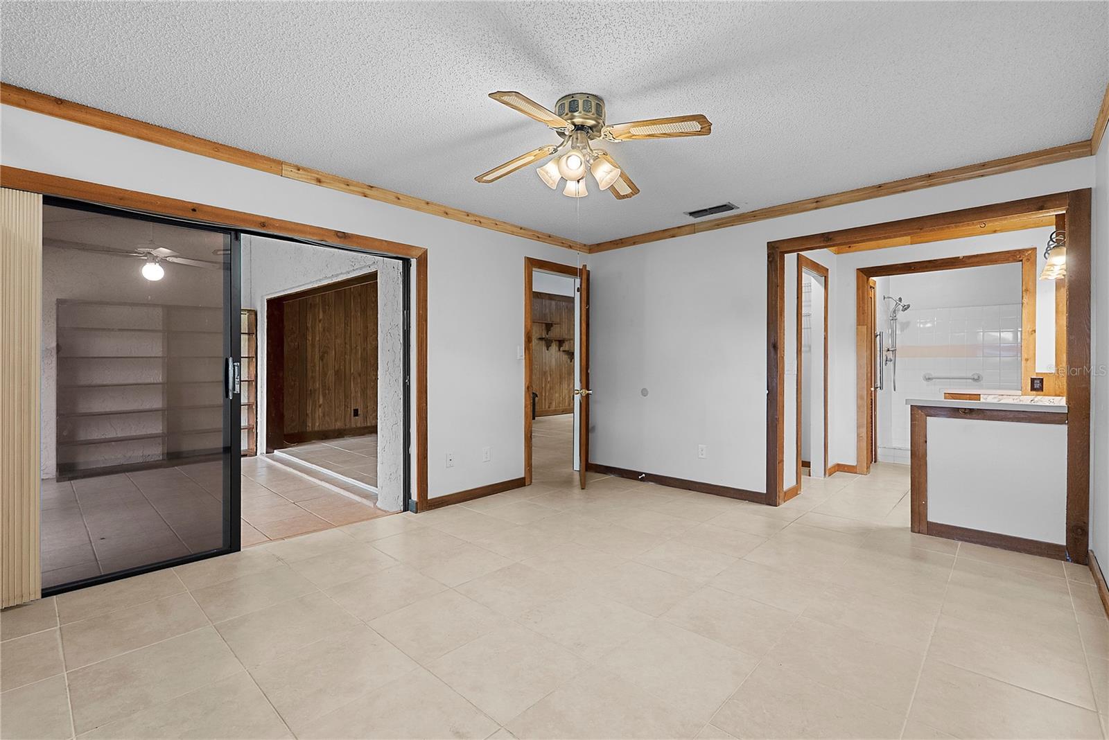 497 MEADOWOOD BLVD, FERN PARK, FL, 32730