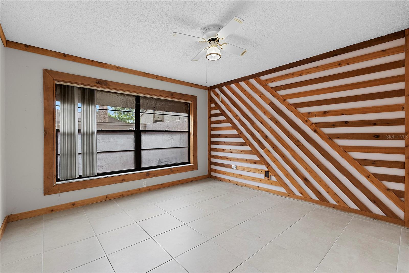 497 MEADOWOOD BLVD, FERN PARK, FL, 32730