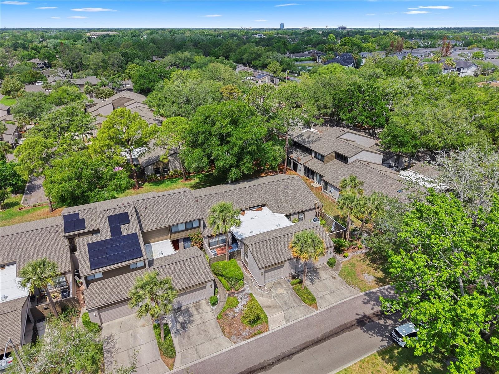 497 MEADOWOOD BLVD, FERN PARK, FL, 32730