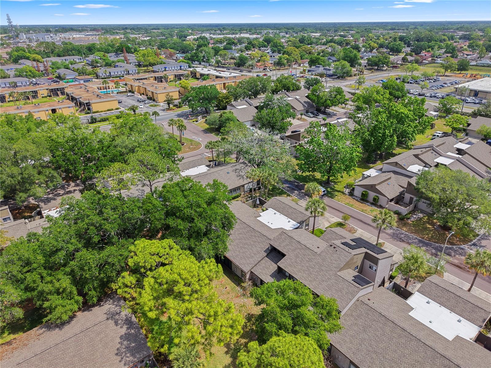 497 MEADOWOOD BLVD, FERN PARK, FL, 32730