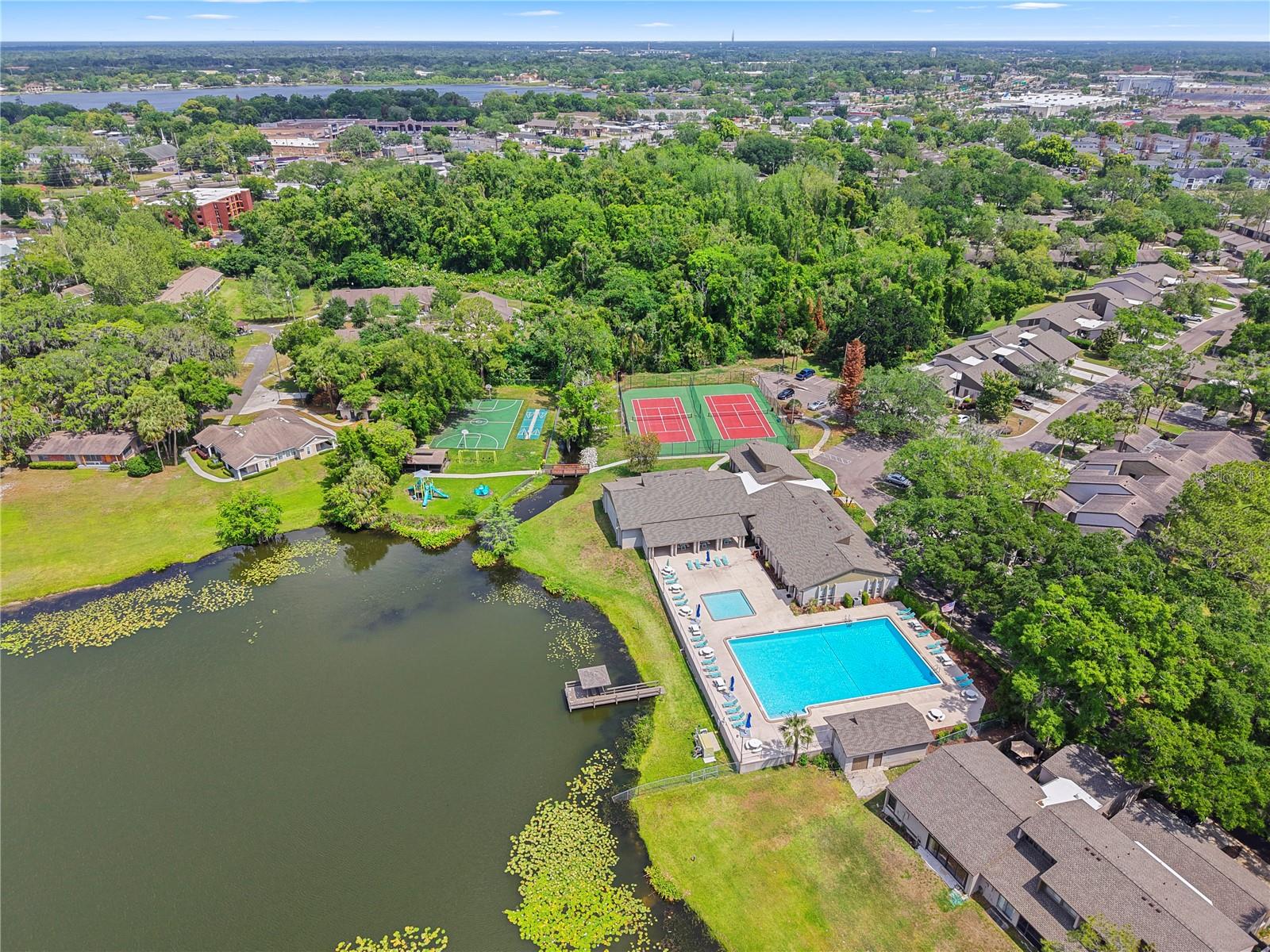 497 MEADOWOOD BLVD, FERN PARK, FL, 32730