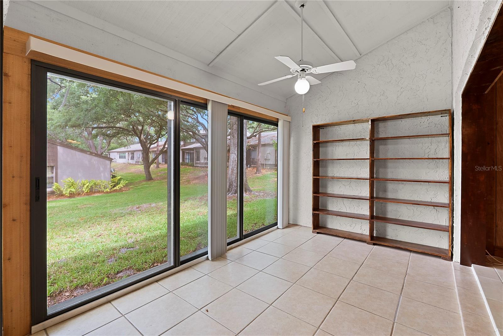 497 MEADOWOOD BLVD, FERN PARK, FL, 32730