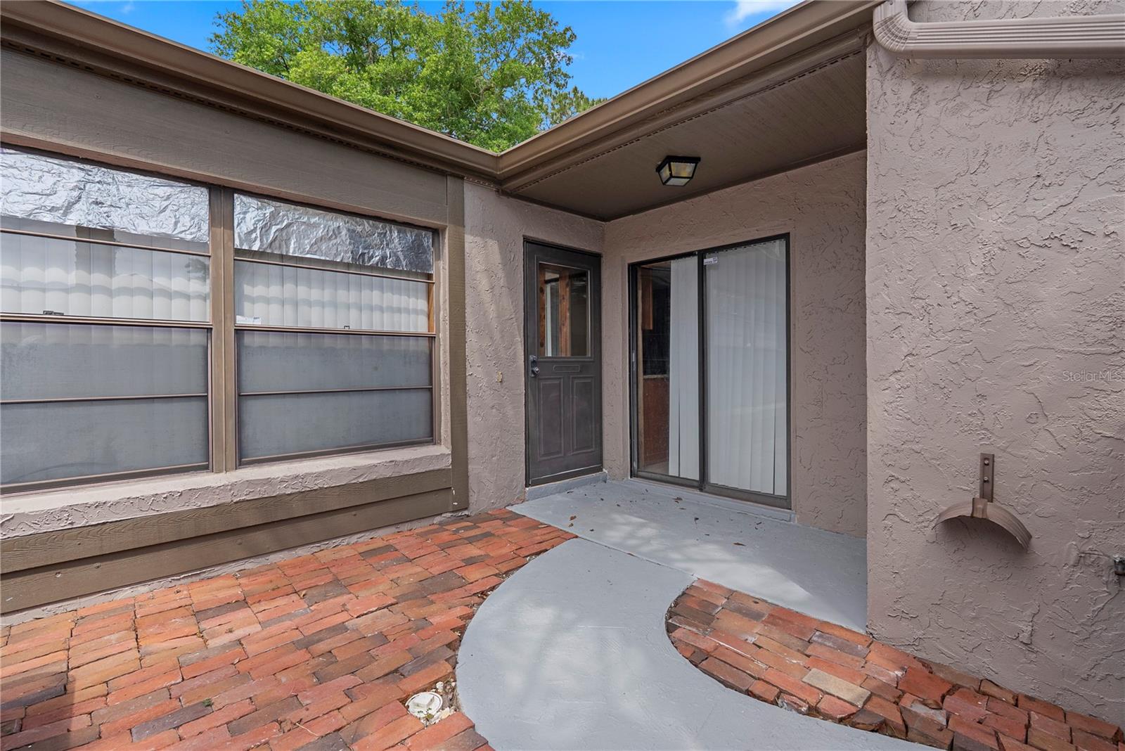 497 MEADOWOOD BLVD, FERN PARK, FL, 32730