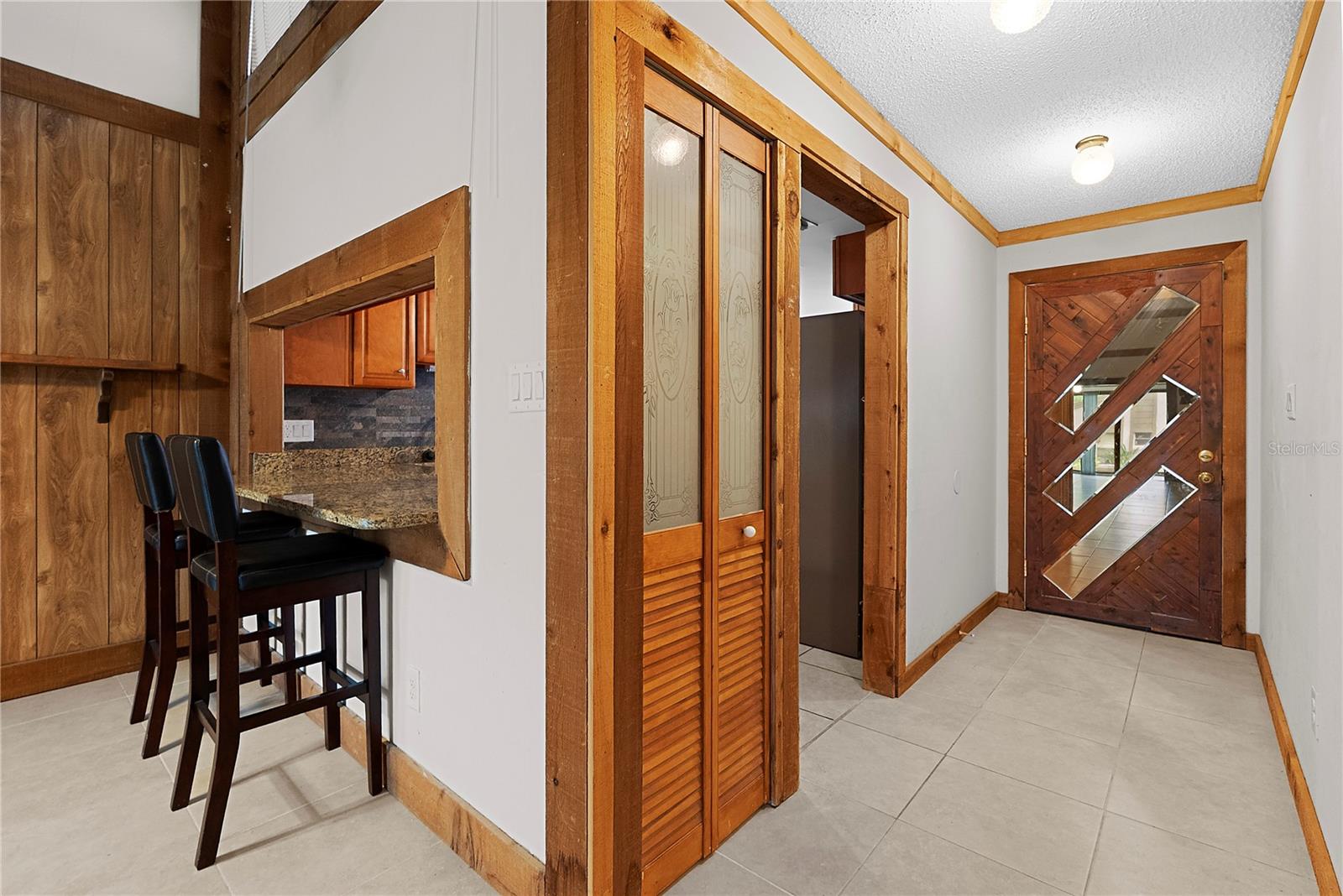 497 MEADOWOOD BLVD, FERN PARK, FL, 32730