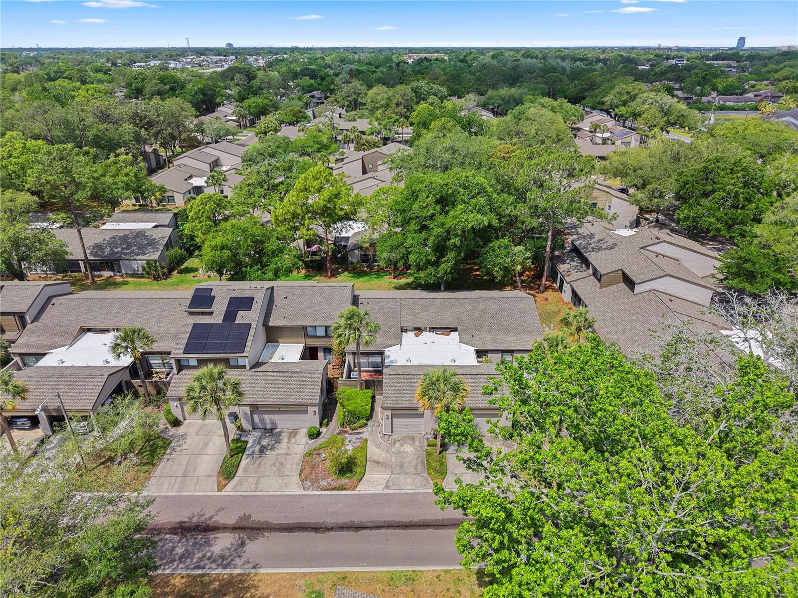 497 MEADOWOOD BLVD, FERN PARK, FL, 32730