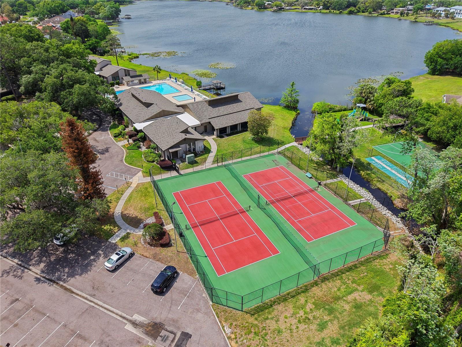 497 MEADOWOOD BLVD, FERN PARK, FL, 32730