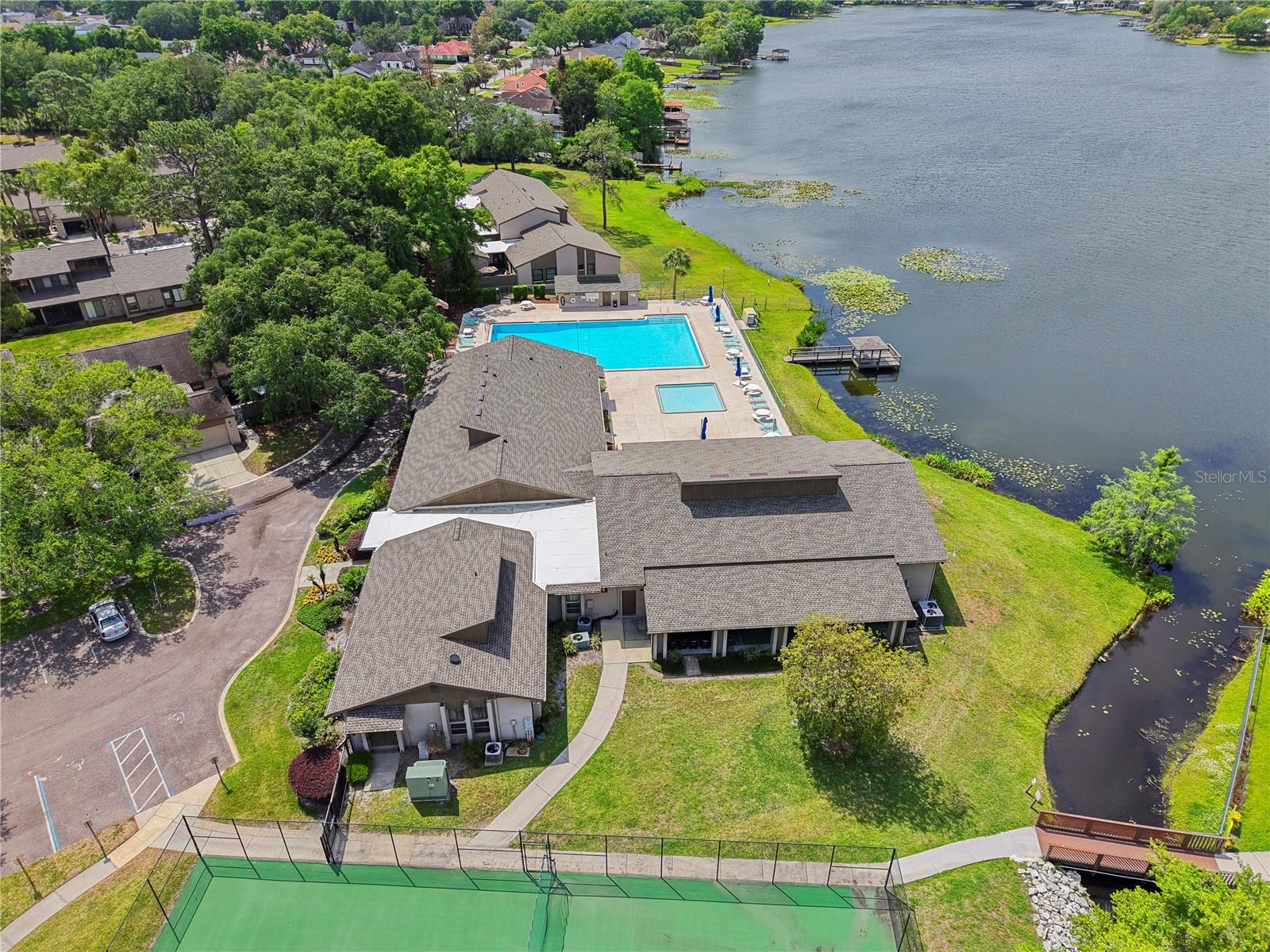 497 MEADOWOOD BLVD, FERN PARK, FL, 32730