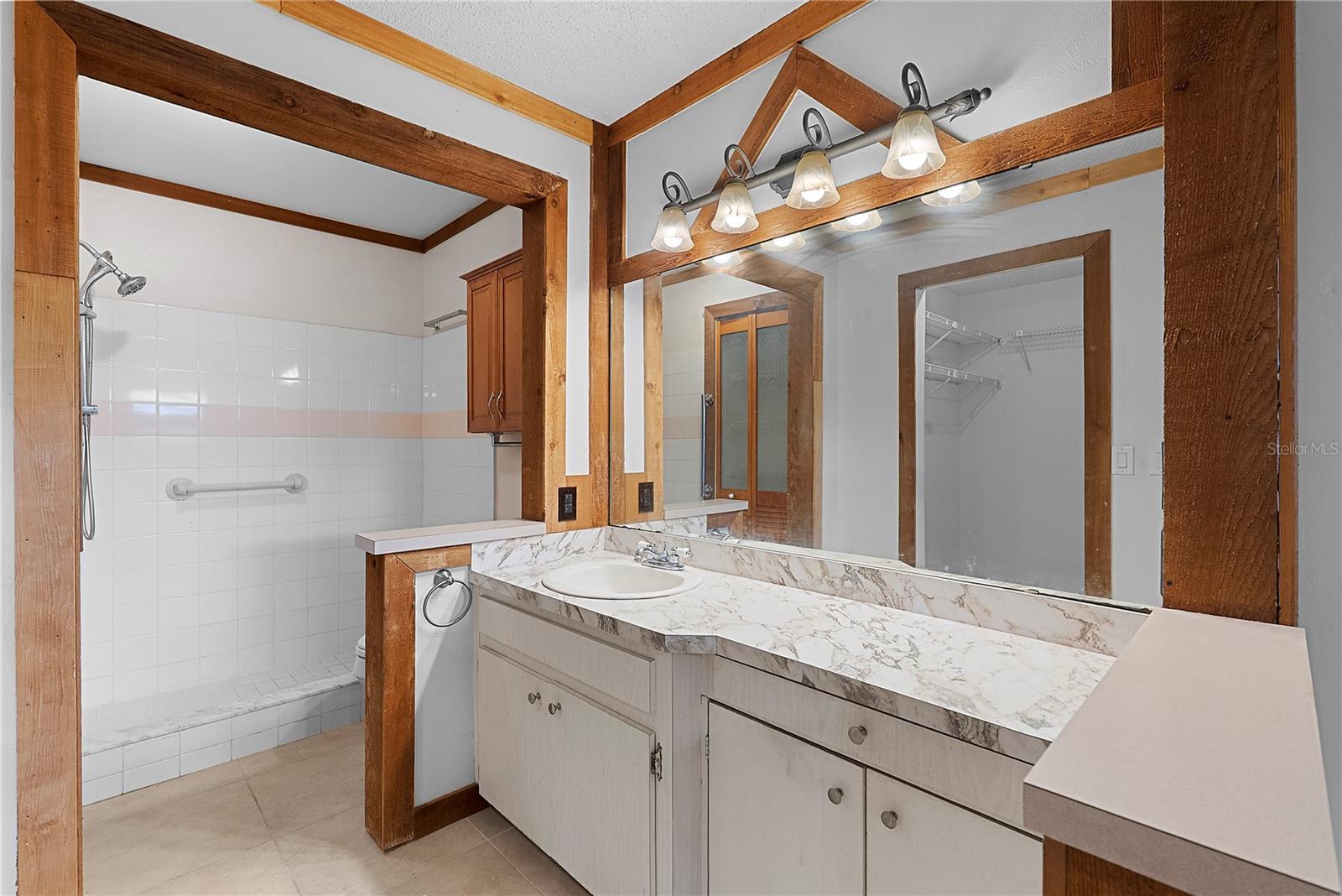 497 MEADOWOOD BLVD, FERN PARK, FL, 32730