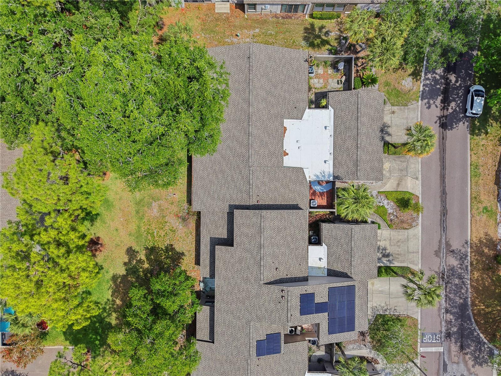 497 MEADOWOOD BLVD, FERN PARK, FL, 32730