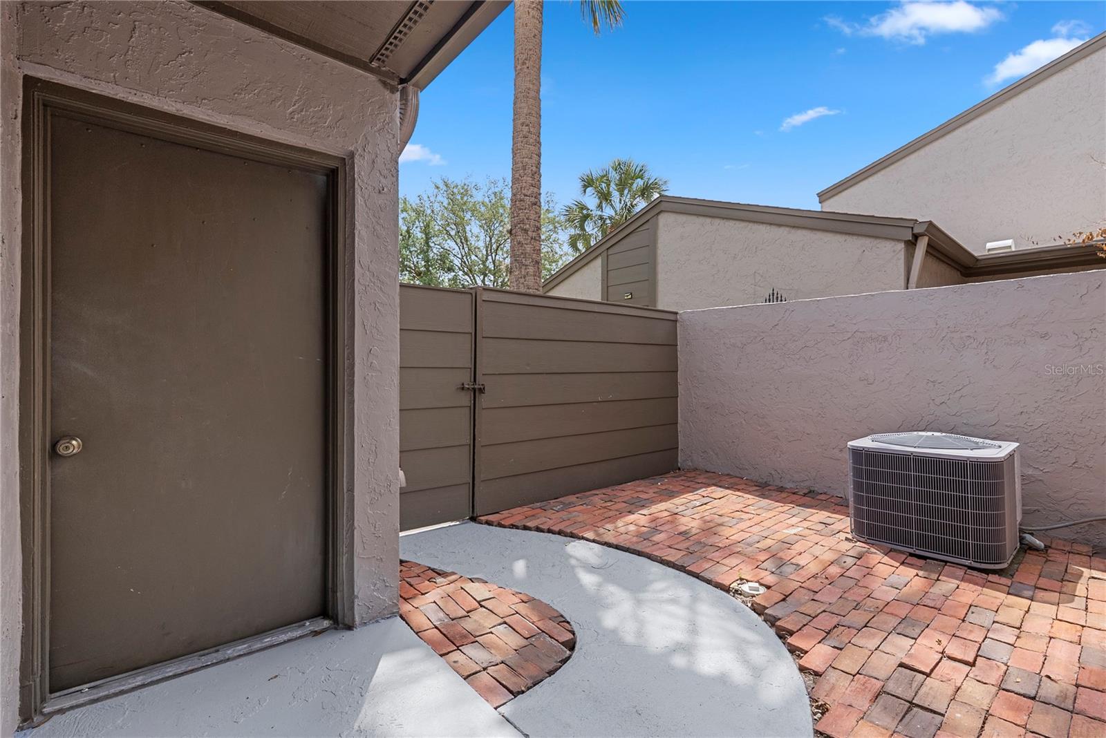 497 MEADOWOOD BLVD, FERN PARK, FL, 32730