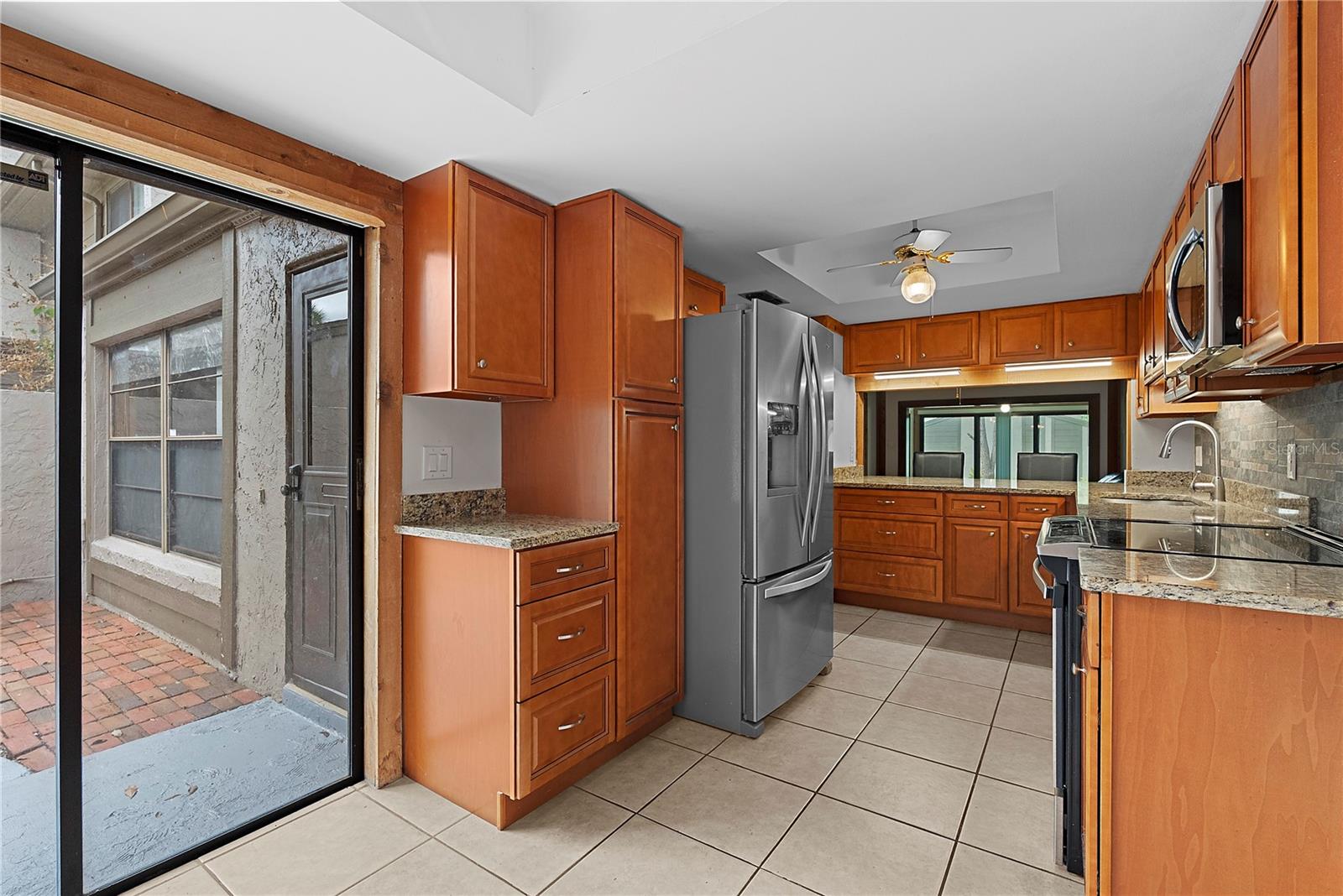 497 MEADOWOOD BLVD, FERN PARK, FL, 32730