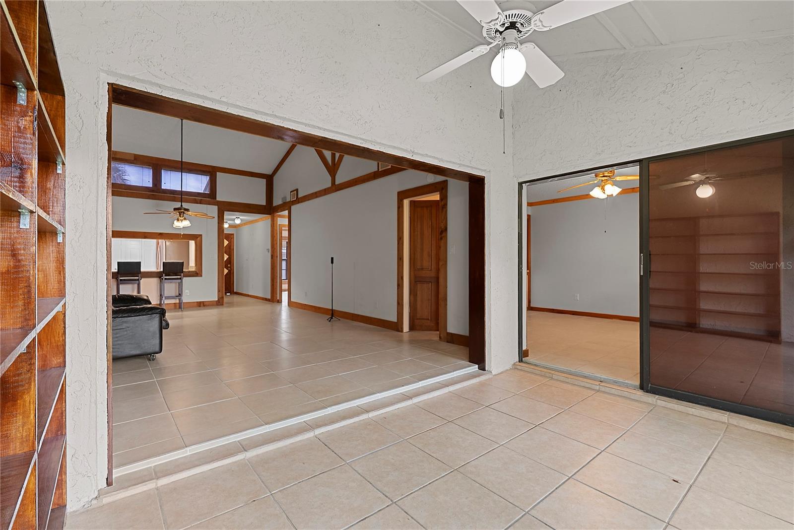 497 MEADOWOOD BLVD, FERN PARK, FL, 32730