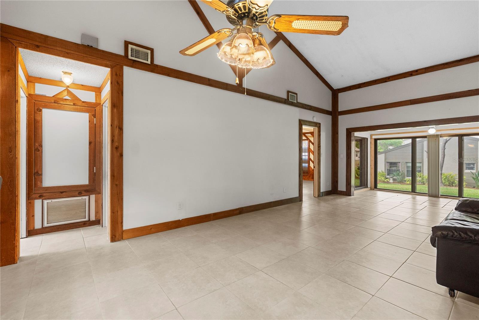 497 MEADOWOOD BLVD, FERN PARK, FL, 32730