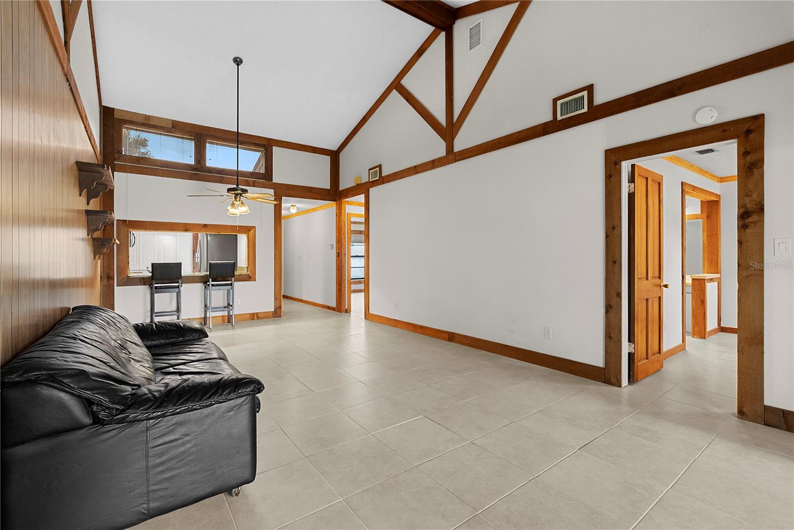 497 MEADOWOOD BLVD, FERN PARK, FL, 32730