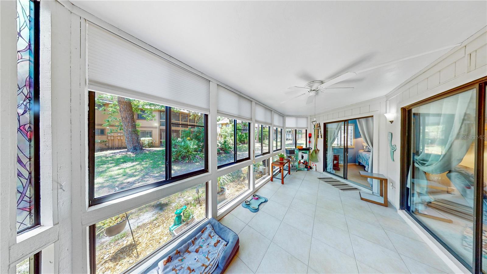 21 MID PINES CIR, PALM COAST, FL, 32137