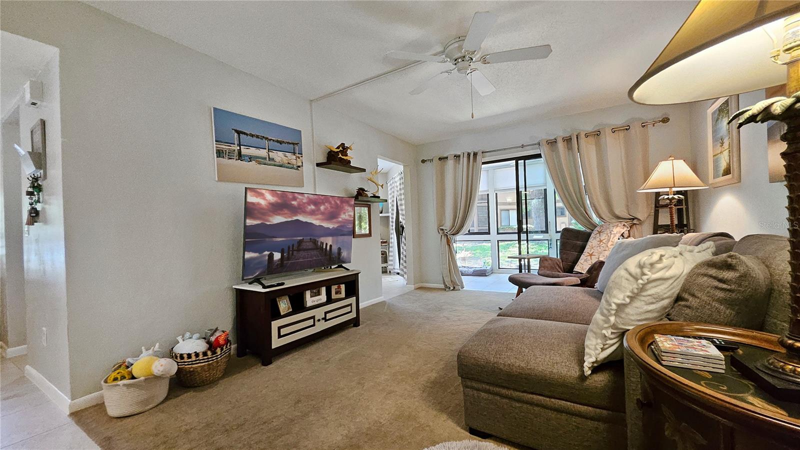 21 MID PINES CIR, PALM COAST, FL, 32137