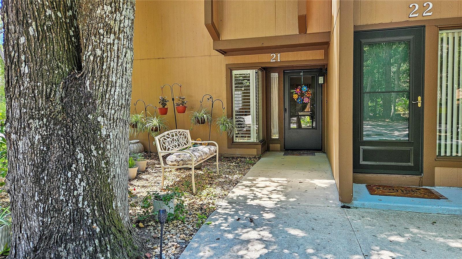 21 MID PINES CIR, PALM COAST, FL, 32137