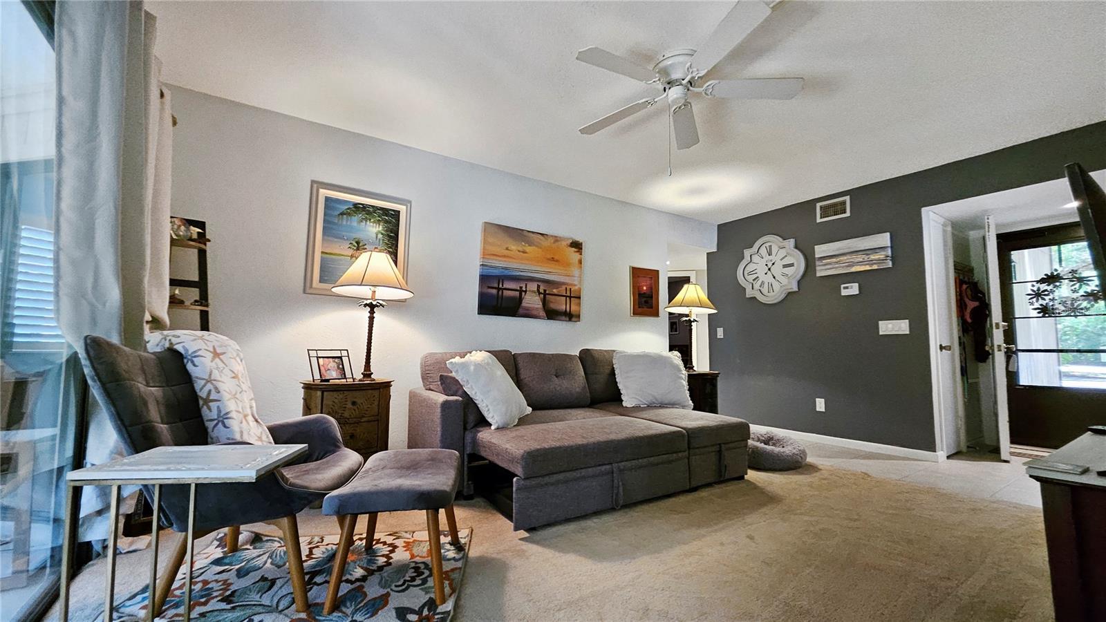 21 MID PINES CIR, PALM COAST, FL, 32137