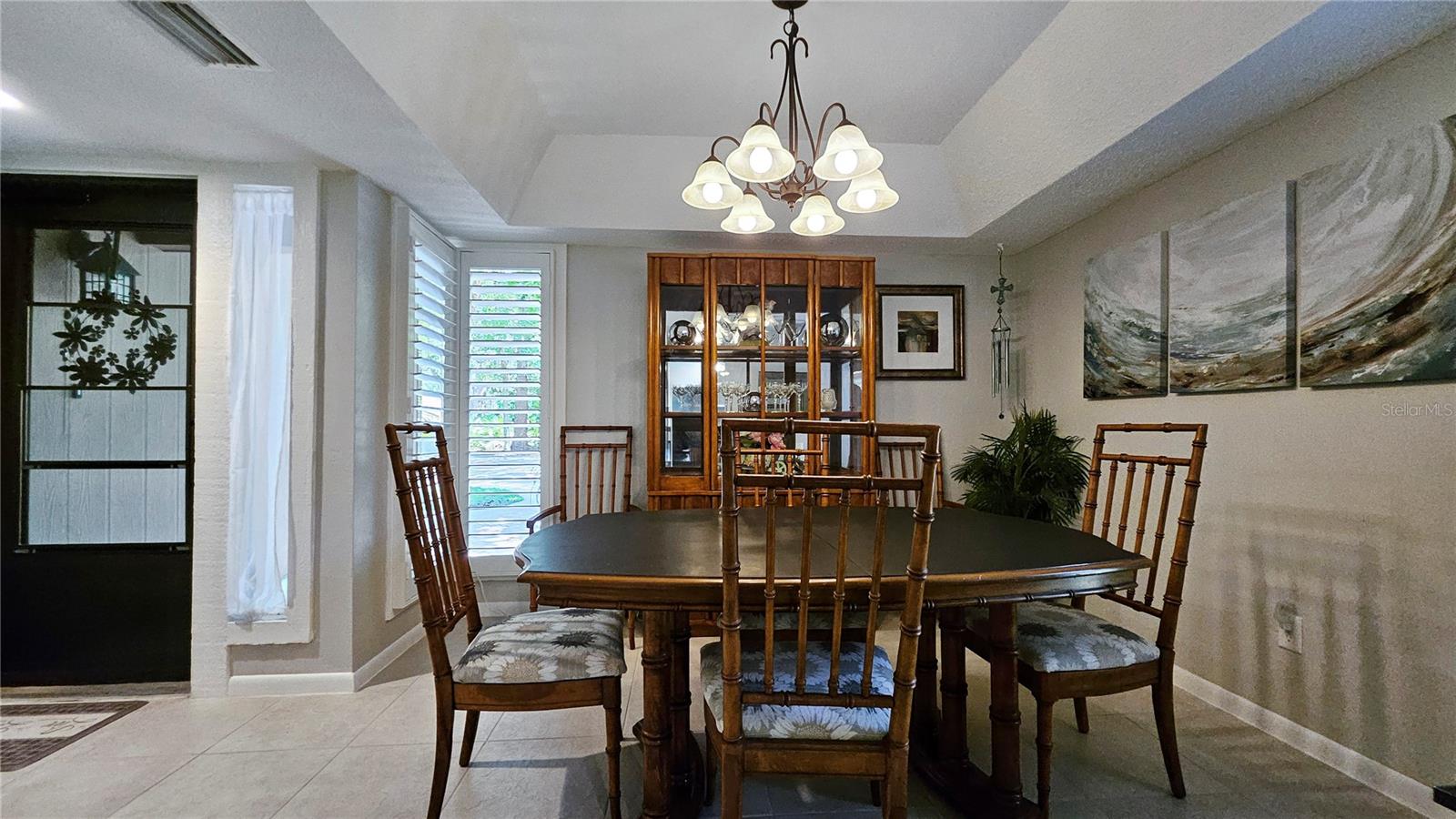 21 MID PINES CIR, PALM COAST, FL, 32137