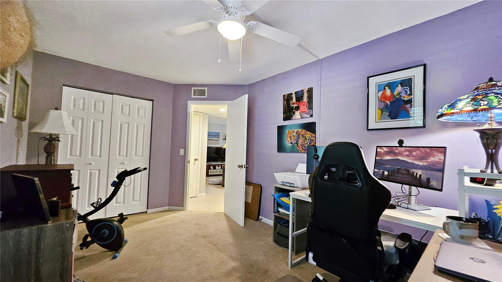 21 MID PINES CIR, PALM COAST, FL, 32137