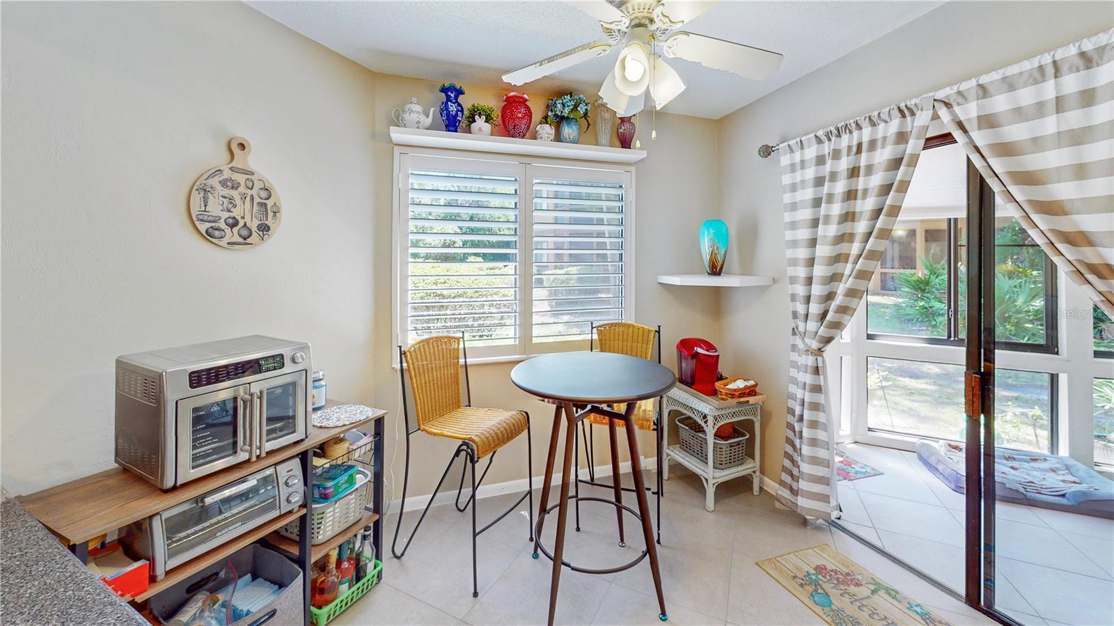 21 MID PINES CIR, PALM COAST, FL, 32137