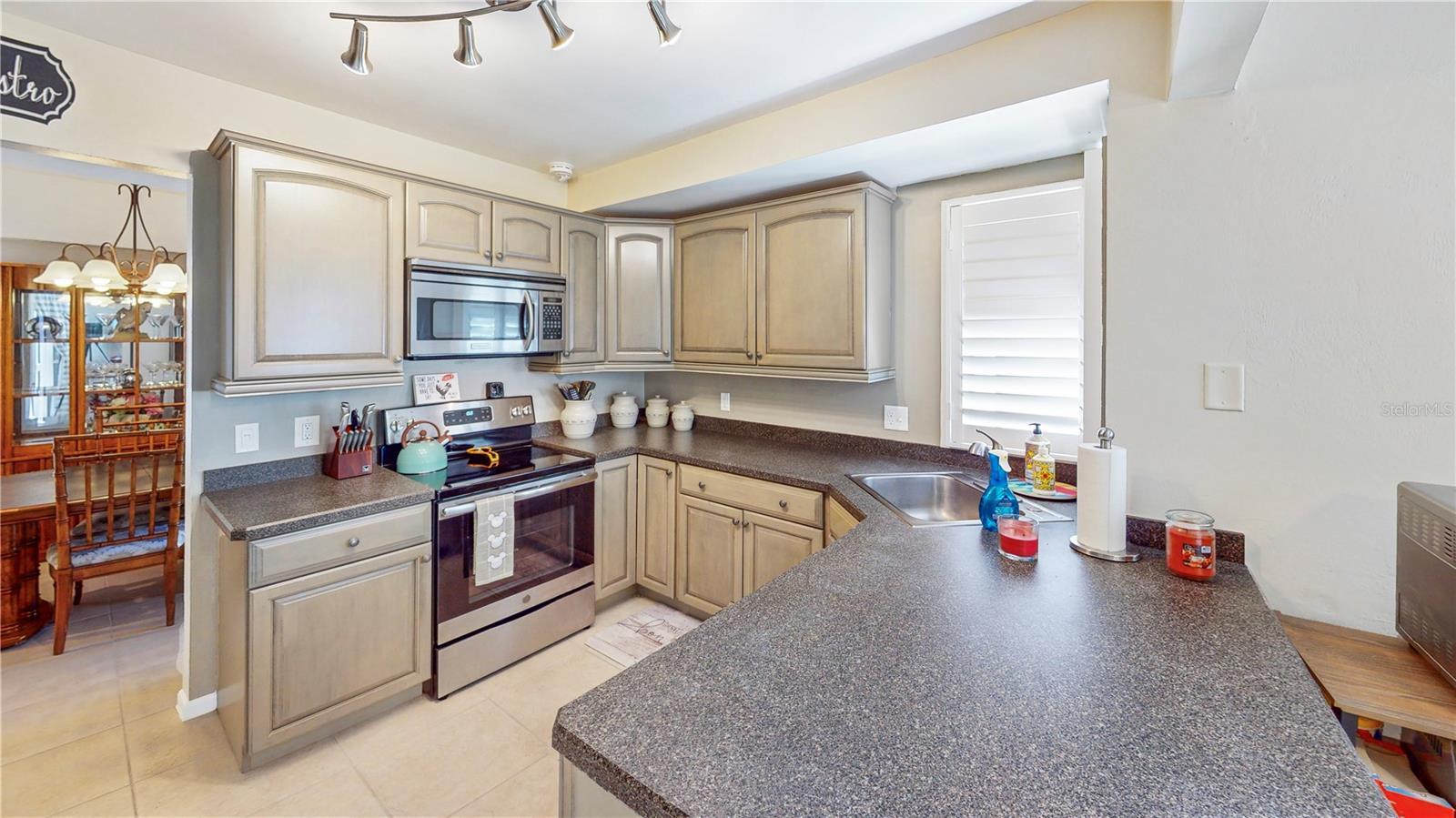 21 MID PINES CIR, PALM COAST, FL, 32137