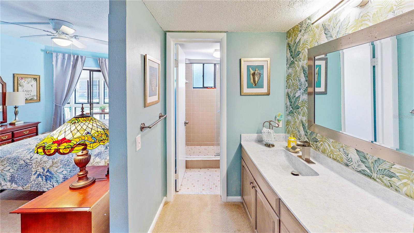 21 MID PINES CIR, PALM COAST, FL, 32137