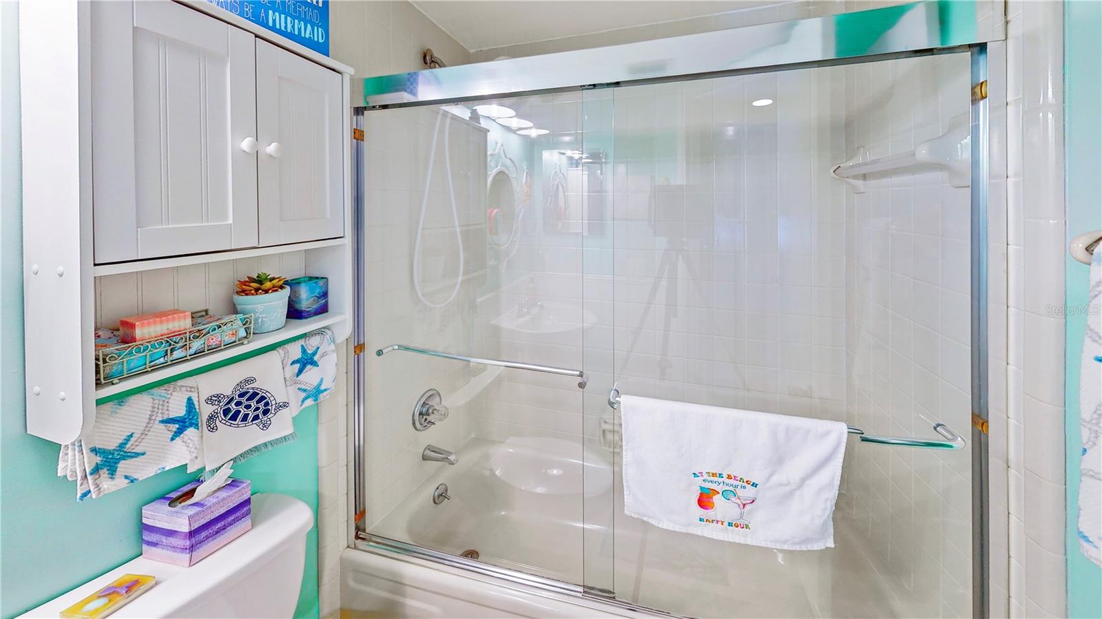 21 MID PINES CIR, PALM COAST, FL, 32137