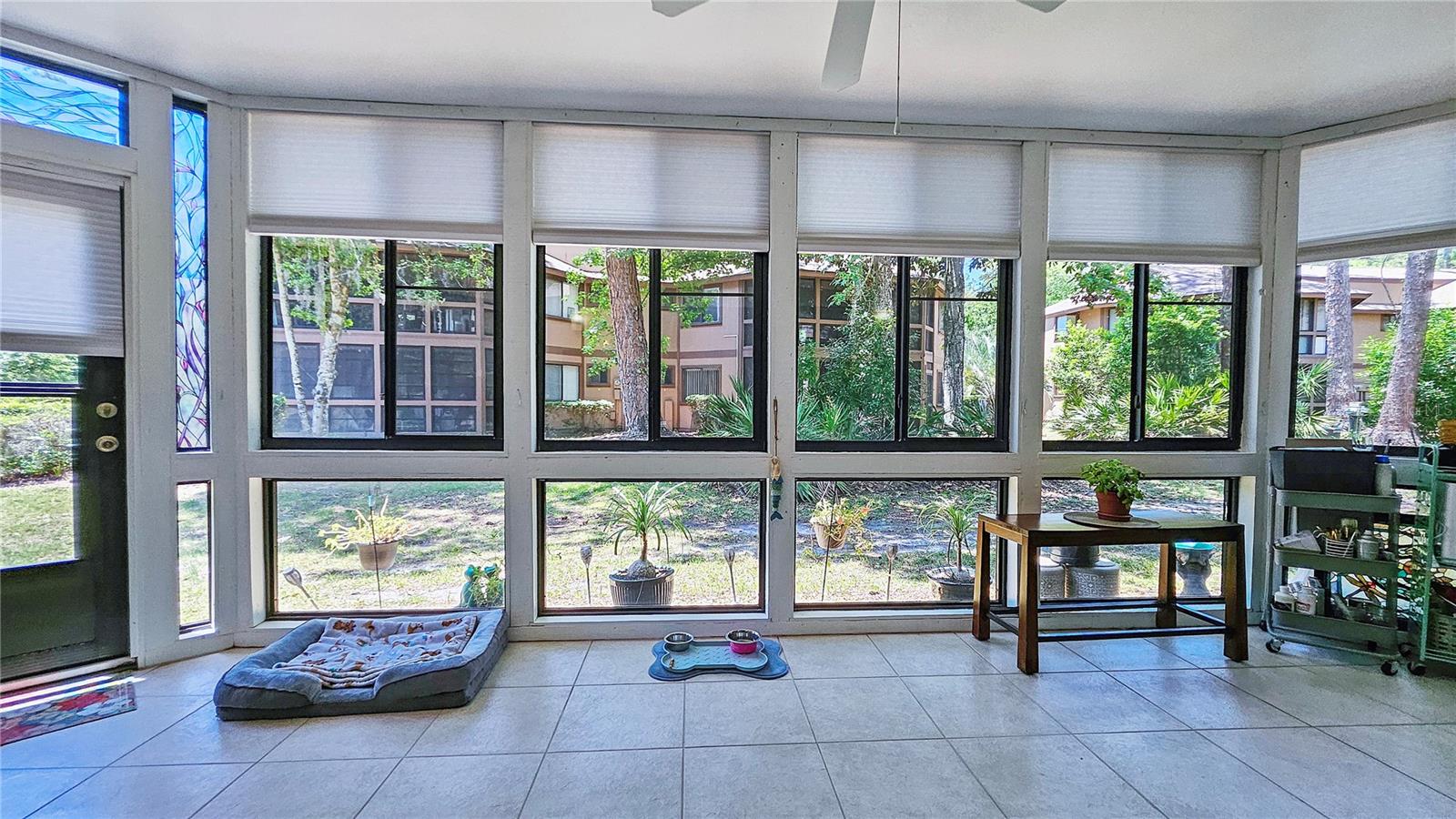 21 MID PINES CIR, PALM COAST, FL, 32137