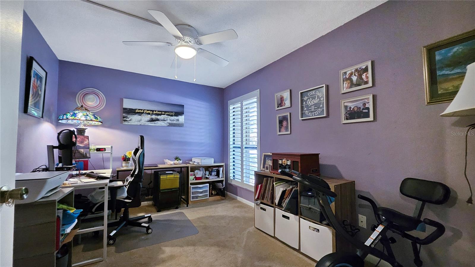 21 MID PINES CIR, PALM COAST, FL, 32137