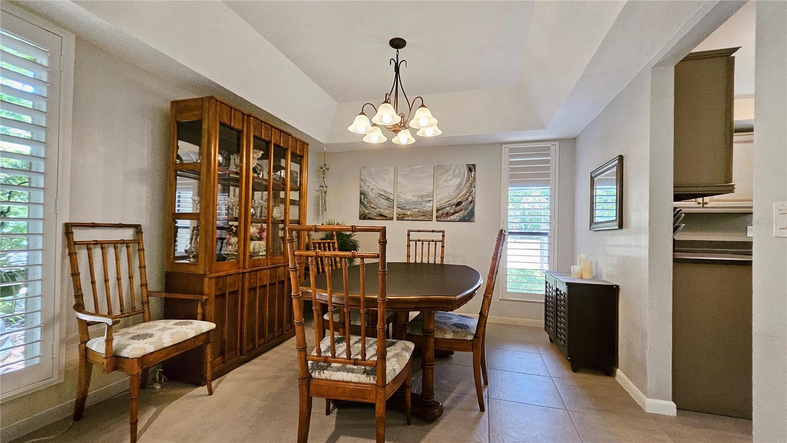 21 MID PINES CIR, PALM COAST, FL, 32137