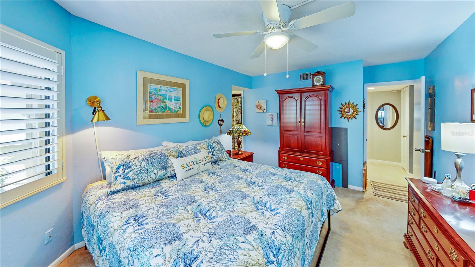 21 MID PINES CIR, PALM COAST, FL, 32137