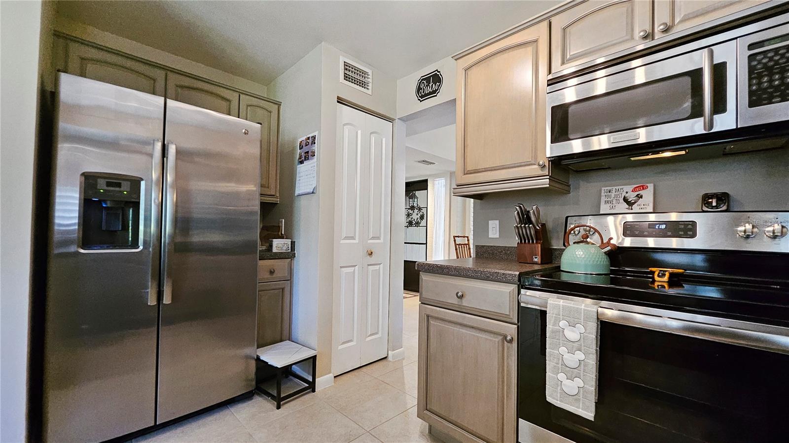 21 MID PINES CIR, PALM COAST, FL, 32137