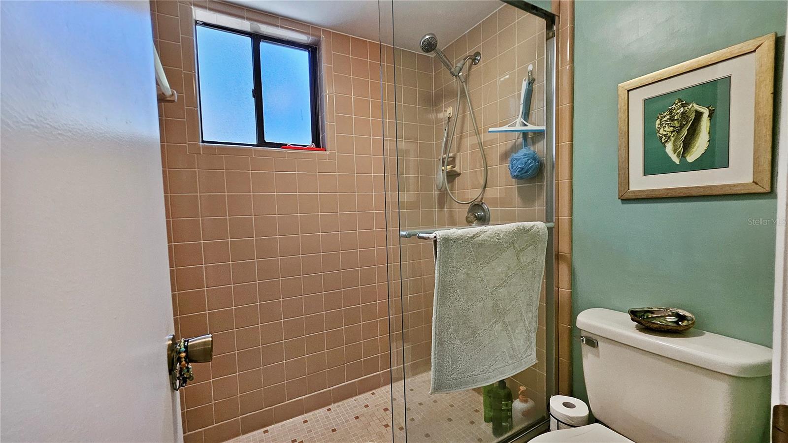 21 MID PINES CIR, PALM COAST, FL, 32137