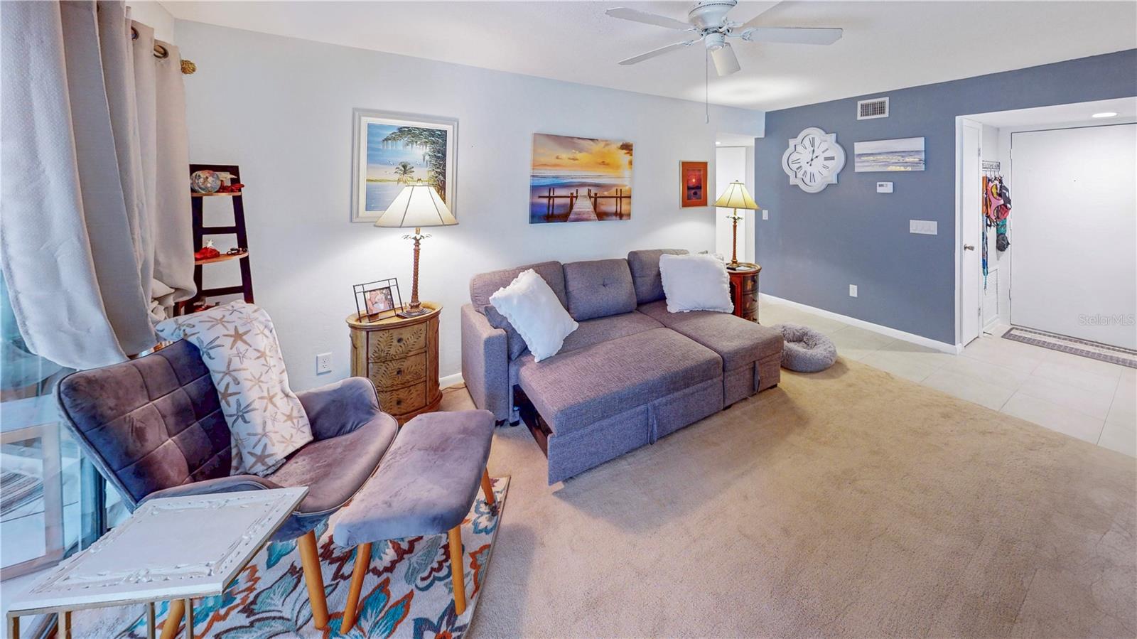 21 MID PINES CIR, PALM COAST, FL, 32137