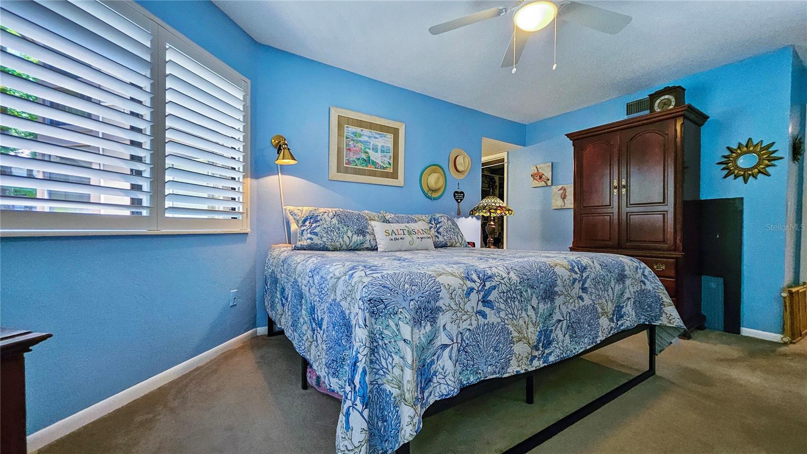 21 MID PINES CIR, PALM COAST, FL, 32137