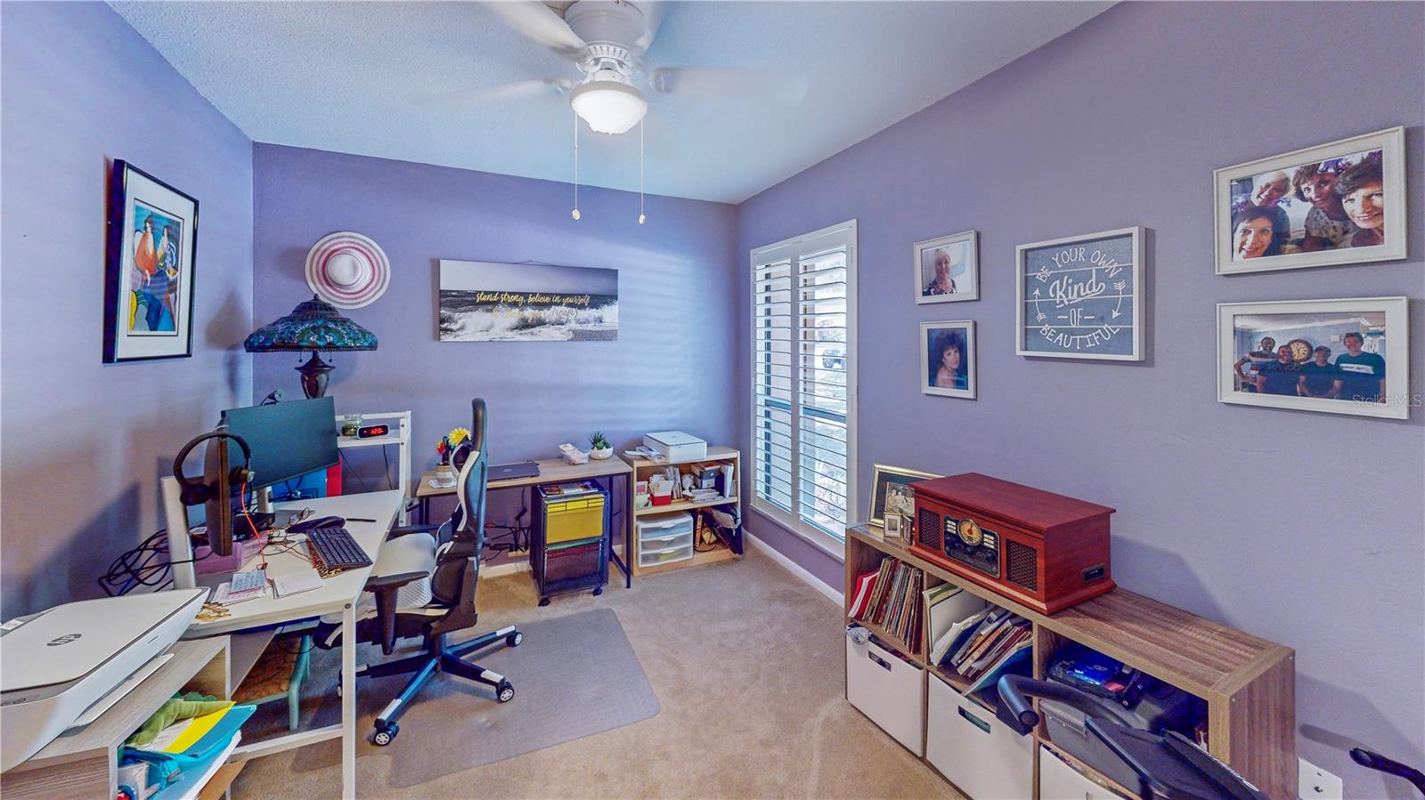 21 MID PINES CIR, PALM COAST, FL, 32137