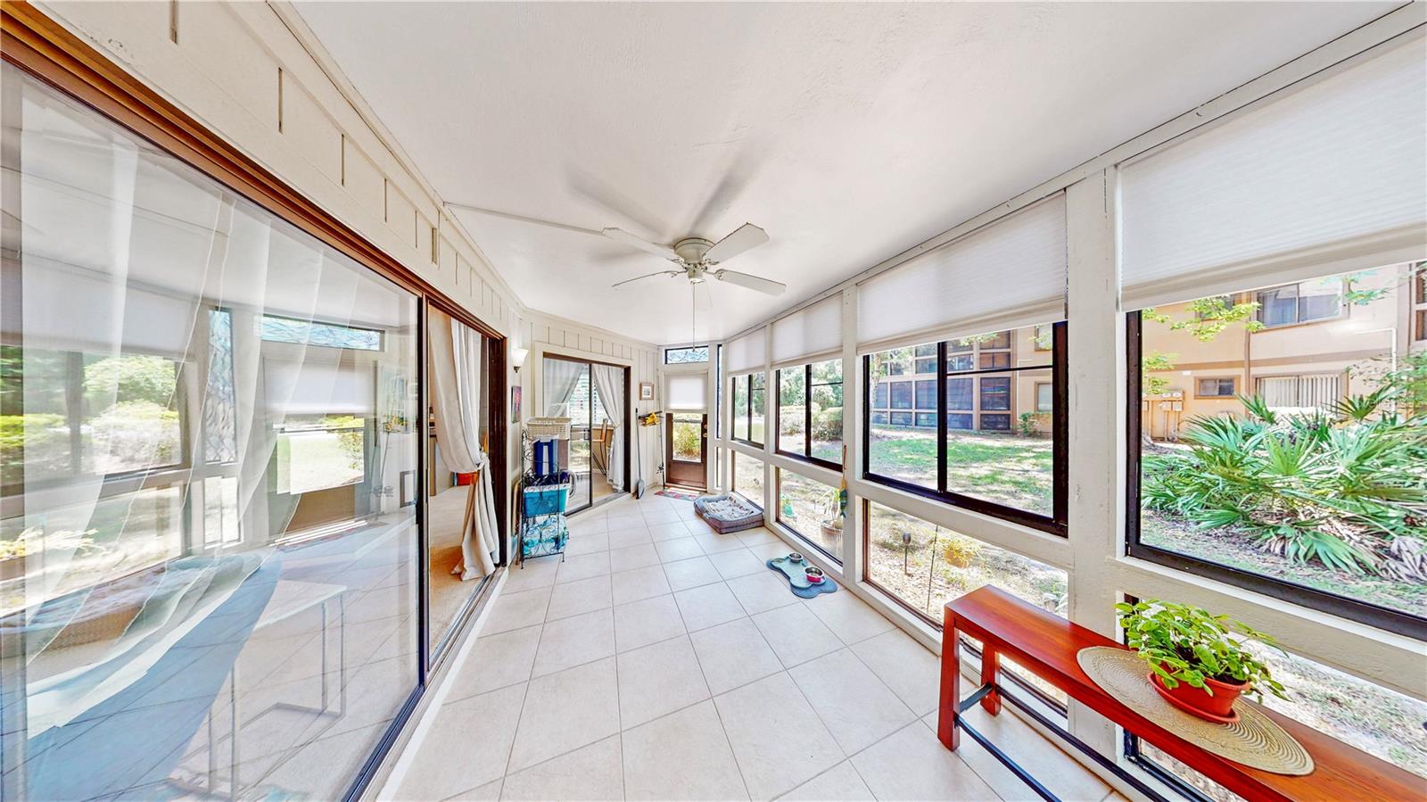 21 MID PINES CIR, PALM COAST, FL, 32137