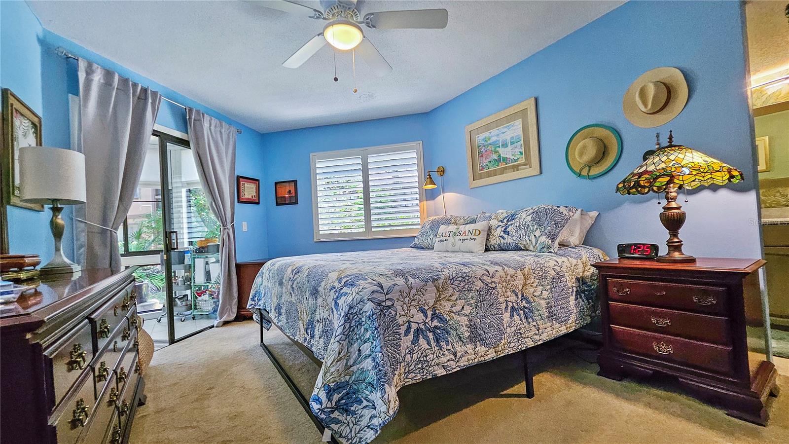 21 MID PINES CIR, PALM COAST, FL, 32137