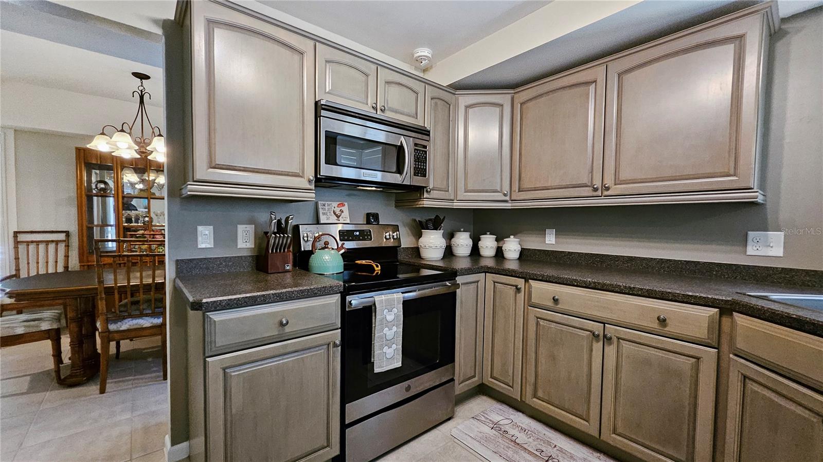 21 MID PINES CIR, PALM COAST, FL, 32137