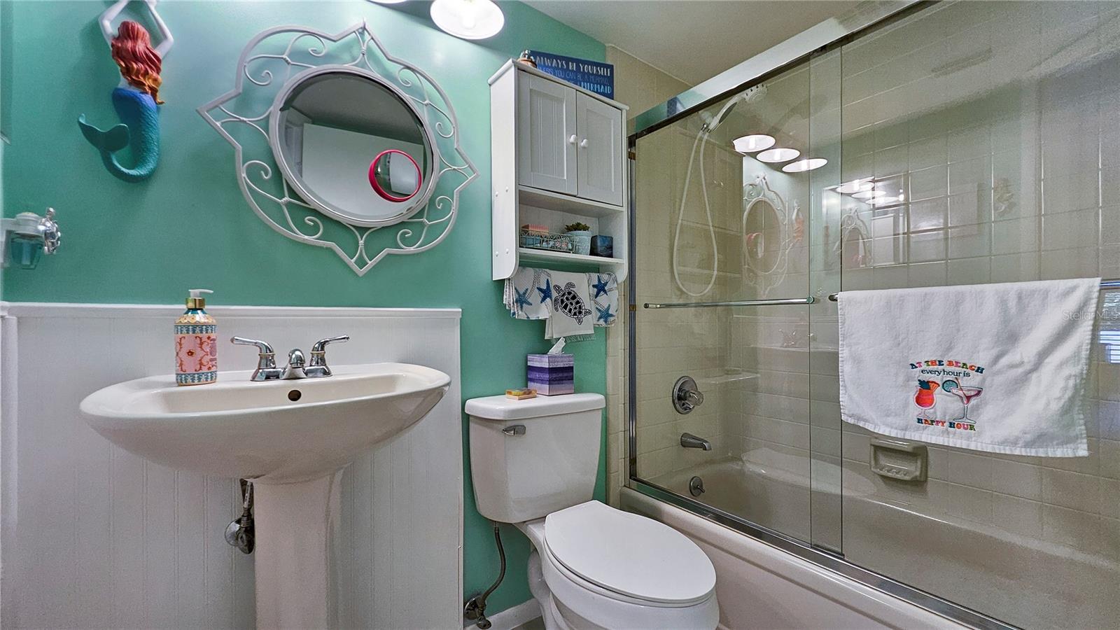 21 MID PINES CIR, PALM COAST, FL, 32137