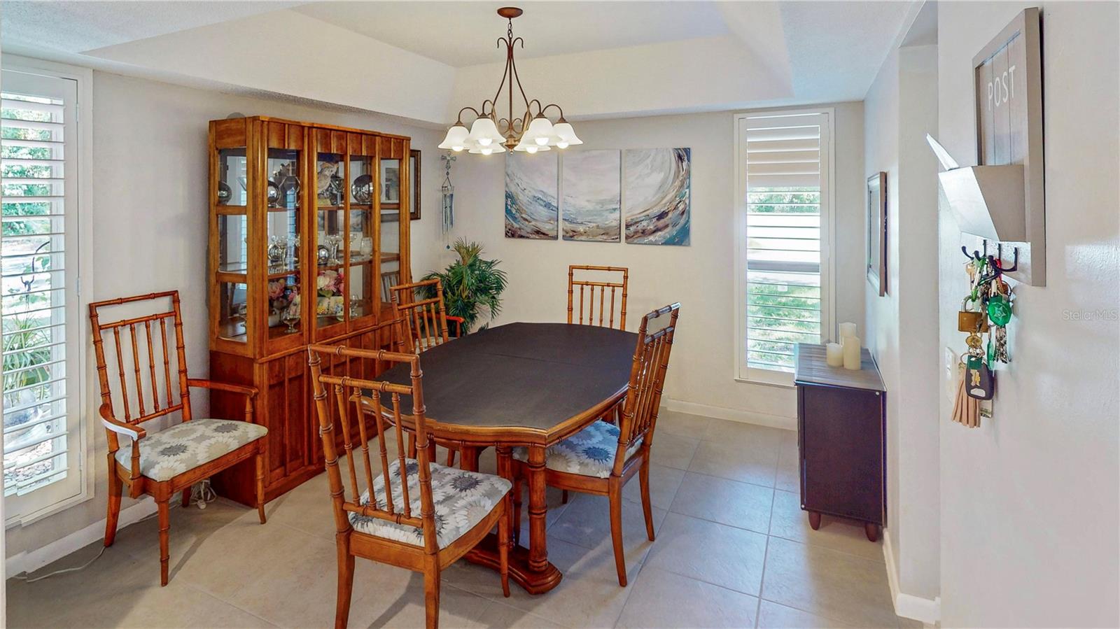 21 MID PINES CIR, PALM COAST, FL, 32137